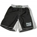 Боксерские детские шорты RING TO CAGE Kids Premium Board Shorts фото